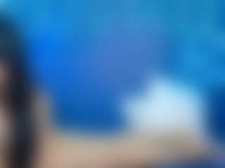 dannymia68's Live Sex Cam Show