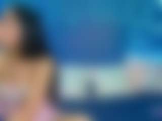 Live cam show with dannymia68 - Tattoos Brown Hair on Camsoda Late Night