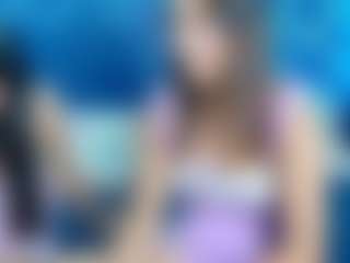 dannymia68's Live Sex Cam Show