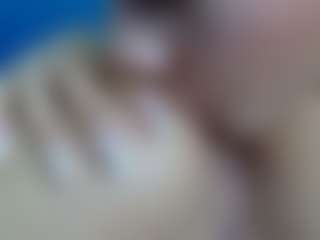 dannymia68's Live Sex Cam Show