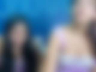 Live cam show with dannymia68 - Lingerie on CamwithHer