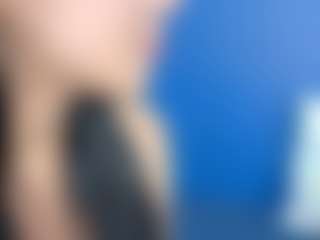 dannymia68's Live Sex Cam Show