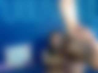 Live cam show with dannymia68 - College Brown Hair on Fling VIP Chat