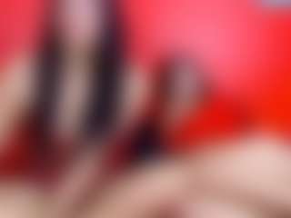 dannymia68's Live Sex Cam Show