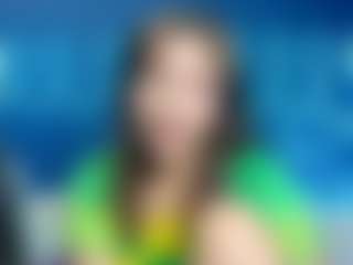 dannymia68's Live Sex Cam Show