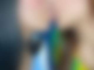 dannymia68's Live Sex Cam Show