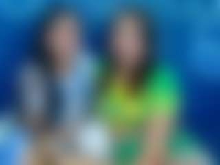 dannymia68's Live Sex Cam Show