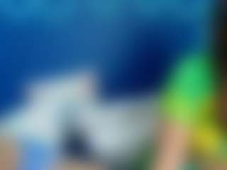dannymia68's Live Sex Cam Show