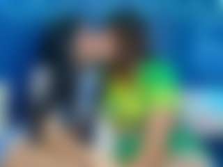 dannymia68's Live Sex Cam Show