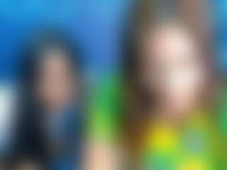 dannymia68's Live Sex Cam Show