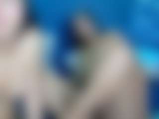 Dannymia68