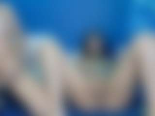 dannymia68's Live Sex Cam Show