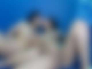 dannymia68's Live Sex Cam Show