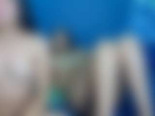 Live cam show with dannymia68 - Straight on Chatstar
