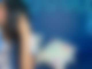Live cam show with dannymia68 - Gamer MILF on TeamSkeetLive