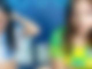 dannymia68's Live Sex Cam Show