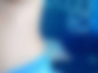dannymia68's Live Sex Cam Show