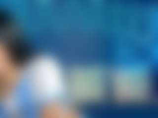 Live cam show with dannymia68 - Fantasy on Cam Slut