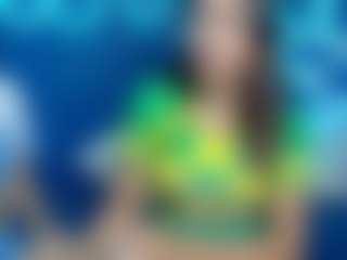 dannymia68's Live Sex Cam Show
