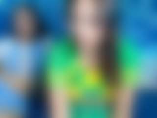 dannymia68's Live Sex Cam Show