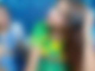 dannymia68's Live Sex Cam Show