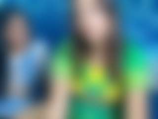 dannymia68's Live Sex Cam Show