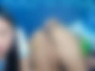 dannymia68's Live Sex Cam Show