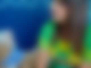 dannymia68's Live Sex Cam Show