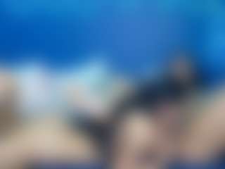 Live cam show with dannymia68 - Brown Hair Teen (18+) on Camiplay Live