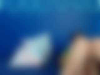 dannymia68's Live Sex Cam Show