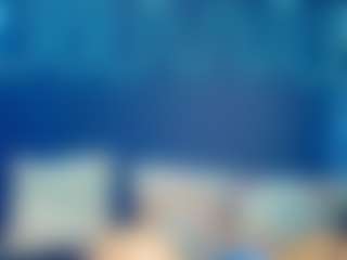 Live cam show with dannymia68 - Spanish MILF on SinfulBabes | colombia