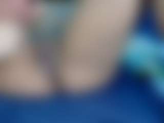 dannymia68's Live Sex Cam Show