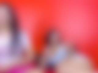 Show in cam erotica live di dannymia68