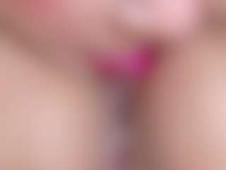 dannymia68's Live Sex Cam Show