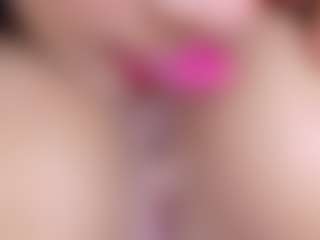 Live cam show with dannymia68 - New Teen (18+) on Hubzter Live