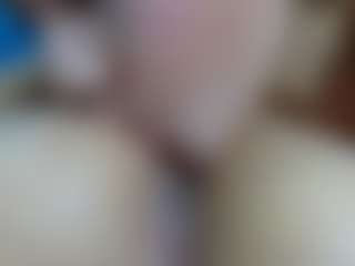 Live cam show with dannymia68 - Athletic Dildo on nudelive.tv