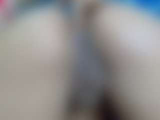 dannymia68's Live Sex Cam Show
