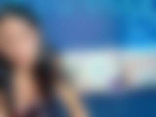 dannymia68's Live Sex Cam Show