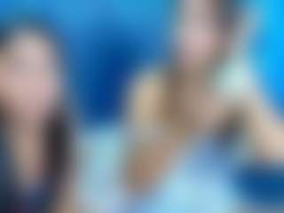 Live cam show with dannymia68 - Foot Fetish on xxxlivecams.org