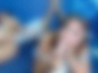 dannymia68's Live Sex Cam Show