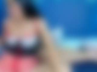 dannymia68 MILF webcam performer live streaming