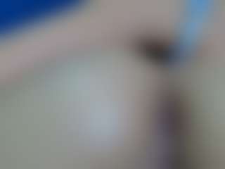 dannymia68's Live Sex Cam Show