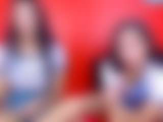 dannymia68's Live Sex Cam Show