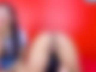 dannymia68's Live Sex Cam Show