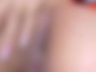 dannymia68's Live Sex Cam Show