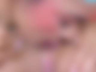 dannymia68's Live Sex Cam Show