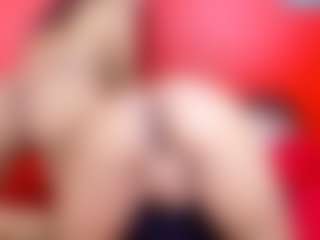 dannymia68's Live Sex Cam Show