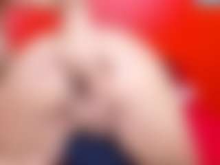 dannymia68's Live Sex Cam Show