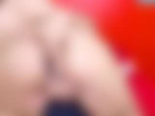 dannymia68's Live Sex Cam Show