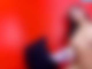 Live cam show with dannymia68 - Thin on Uber Horny